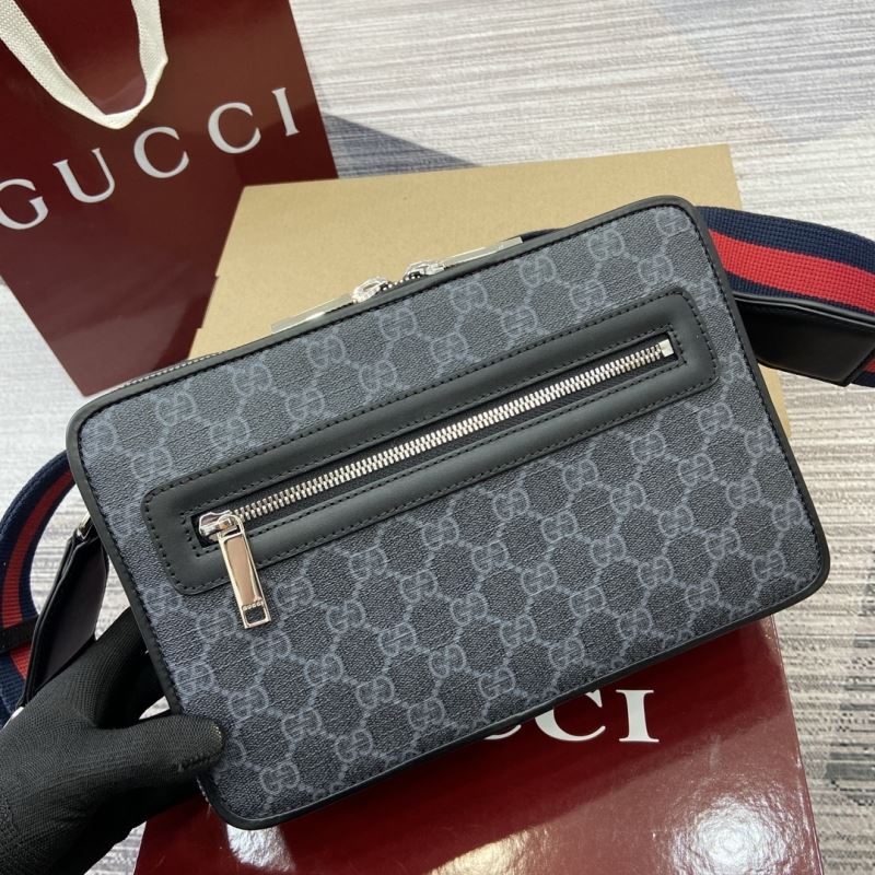 mens Gvc*1 satchel bags